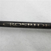 クロスライド５ＧＸＲ５－１００２Ｍ／ＬＳＪ